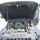 1C4HJXDN6KW625050 2019 Jeep Wrangler Unlimited Sport S 4X4 auction photo thumbnail 10