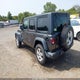 1C4HJXDN6KW625050 2019 Jeep Wrangler Unlimited Sport S 4X4 auction photo thumbnail 3