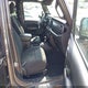 1C4HJXDN6KW625050 2019 Jeep Wrangler Unlimited Sport S 4X4 auction photo thumbnail 5