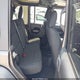 1C4HJXDN6KW625050 2019 Jeep Wrangler Unlimited Sport S 4X4 auction photo thumbnail 8