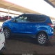 1FMCU0J98HUB02807 2017 Ford Escape Titanium auction photo thumbnail 14