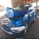 1FMCU0J98HUB02807 2017 Ford Escape Titanium auction photo thumbnail 2