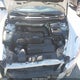 YV1672MC2BJ116703 2011 Volvo C70 T5 auction photo thumbnail 10