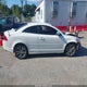 YV1672MC2BJ116703 2011 Volvo C70 T5 auction photo thumbnail 12