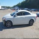 YV1672MC2BJ116703 2011 Volvo C70 T5 auction photo thumbnail 13