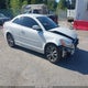 YV1672MC2BJ116703 2011 Volvo C70 T5 auction photo thumbnail 1