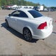 YV1672MC2BJ116703 2011 Volvo C70 T5 auction photo thumbnail 3