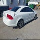 YV1672MC2BJ116703 2011 Volvo C70 T5 auction photo thumbnail 4