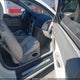 YV1672MC2BJ116703 2011 Volvo C70 T5 auction photo thumbnail 5