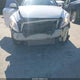 YV1672MC2BJ116703 2011 Volvo C70 T5 auction photo thumbnail 6