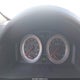 YV1672MC2BJ116703 2011 Volvo C70 T5 auction photo thumbnail 7