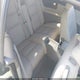 YV1672MC2BJ116703 2011 Volvo C70 T5 auction photo thumbnail 8