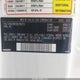 YV1672MC2BJ116703 2011 Volvo C70 T5 auction photo thumbnail 9