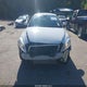 YV1672MC2BJ116703 2011 Volvo C70 T5 auction photo thumbnail 11
