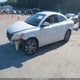 YV1672MC2BJ116703 2011 Volvo C70 T5 auction photo thumbnail 2