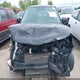 KNDJ23AUXP7847515 2023 Kia Soul Lx auction photo thumbnail 12