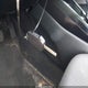 KNDJ23AUXP7847515 2023 Kia Soul Lx auction photo thumbnail 11