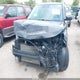 KNDJ23AUXP7847515 2023 Kia Soul Lx auction photo thumbnail 6