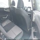 KNDJ23AUXP7847515 2023 Kia Soul Lx auction photo thumbnail 8