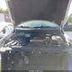 1FTRX14829KC64119 2009 Ford F-150 Stx/Xl/Xlt auction photo thumbnail 10