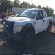 1FTRX14829KC64119 2009 Ford F-150 Stx/Xl/Xlt auction photo thumbnail 2
