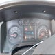 1FTRX14829KC64119 2009 Ford F-150 Stx/Xl/Xlt auction photo thumbnail 7