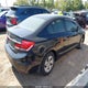 19XFB2F59DE009635 2013 Honda Civic Lx auction photo thumbnail 4