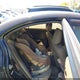 19XFB2F59DE009635 2013 Honda Civic Lx auction photo thumbnail 8