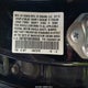 19XFB2F59DE009635 2013 Honda Civic Lx auction photo thumbnail 9