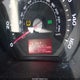 KNDPB3AC4F7674719 2015 Kia Sportage Lx auction photo thumbnail 15