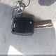 KNDPB3AC4F7674719 2015 Kia Sportage Lx auction photo thumbnail 11
