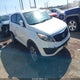 KNDPB3AC4F7674719 2015 Kia Sportage Lx auction photo thumbnail 1