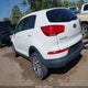 KNDPB3AC4F7674719 2015 Kia Sportage Lx auction photo thumbnail 3