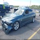 WBAXG5C59DDY35086 2013 BMW 528I auction photo thumbnail 2