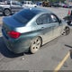 WBAXG5C59DDY35086 2013 BMW 528I auction photo thumbnail 4