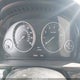 WBAXG5C59DDY35086 2013 BMW 528I auction photo thumbnail 7