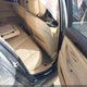WBAXG5C59DDY35086 2013 BMW 528I auction photo thumbnail 8