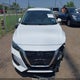 3N1AB8CV0MY254214 2021 Nissan Sentra Sv Xtronic Cvt auction photo thumbnail 12
