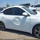 3N1AB8CV0MY254214 2021 Nissan Sentra Sv Xtronic Cvt auction photo thumbnail 13