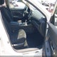 3N1AB8CV0MY254214 2021 Nissan Sentra Sv Xtronic Cvt auction photo thumbnail 5
