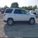 1GKKVSKD3HJ165329 2017 GMC Acadia Limited auction photo thumbnail 13