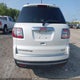 1GKKVSKD3HJ165329 2017 GMC Acadia Limited auction photo thumbnail 16