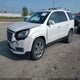 1GKKVSKD3HJ165329 2017 GMC Acadia Limited auction photo thumbnail 2