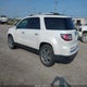 1GKKVSKD3HJ165329 2017 GMC Acadia Limited auction photo thumbnail 3