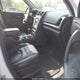 1GKKVSKD3HJ165329 2017 GMC Acadia Limited auction photo thumbnail 5
