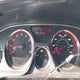 1GKKVSKD3HJ165329 2017 GMC Acadia Limited auction photo thumbnail 7