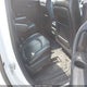 1GKKVSKD3HJ165329 2017 GMC Acadia Limited auction photo thumbnail 8