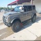 1FMEE9BP0SLB07665 2025 Ford Bronco Badlands auction photo thumbnail 2