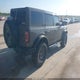 1FMEE9BP0SLB07665 2025 Ford Bronco Badlands auction photo thumbnail 4