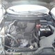 JN8AS5MV5BW689779 2011 Nissan Rogue S/Sv/Krom auction photo thumbnail 10
